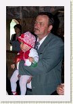 01 - 008 Botez Andrei  * 428 x 640 * (67KB)